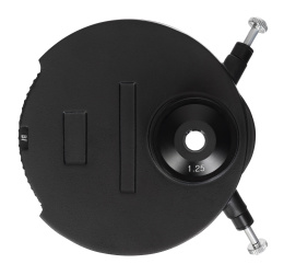 Фазово-контрастное устройство для микроскопов Levenhuk MED 30/35/40/45 BF, DF