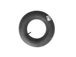 Камера для колеса тачки 4.00-8" WB-P003