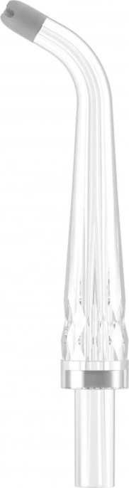 OCLEAN N20,  2 шт [c05000011]