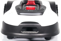 Газонокосилка робот ZimAni Automower 320 RMA2002L20V