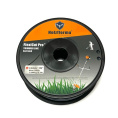 Леска для триммера зазубрины FlexiCut Pro 3.4mm/90m