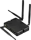 Роутер беспроводной Триколор TR-3G/4G-router-02 (046/91/00054231) 3G/4G