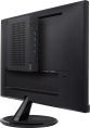 Неттоп Asus PN43-B-SN014MF N200 1 UHDG без ОС 2x2.5GbitEth WiFi BT 65W черный 90MR0172-M000E0