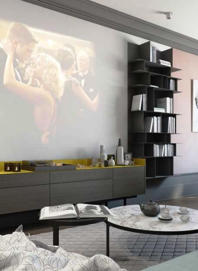 Подбор новинок «Для дома»: 8 гаджетов для развлечений в самоизоляции.