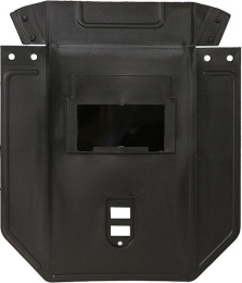 Сварочный полуавтомат СОЮЗ САС-97ПА200, инвертор