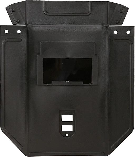 Сварочный полуавтомат СОЮЗ САС-97ПА200, инвертор