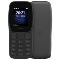 NOKIA 105 TA-1423 SS EAC2+ CHARCOAL SP01Z07Z1948Y