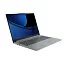 Ноутбук Lenovo IdeaPad Slim 3 16IRU9 Intel Core 3 100U/8Gb/SSD512Gb/16