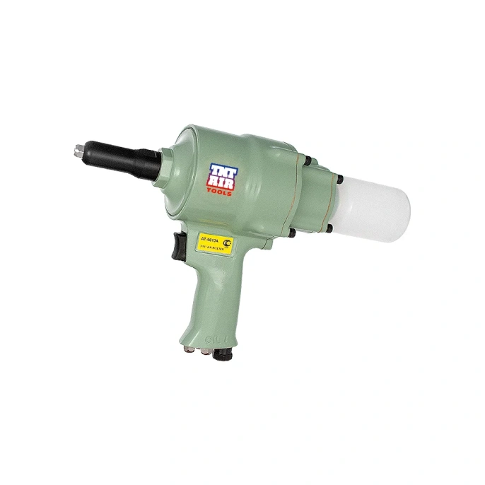 Пневматический заклепочный пистолет TNT-AIR АТ-6013А