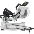 Торцовочная пила Inforce MS1018EFL-S
