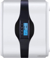 Воздухоочиститель Airgle AG300