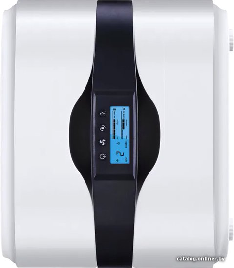 Воздухоочиститель Airgle AG300