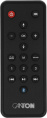 Саундбар Canton Smart Soundbar 9 2.1 300Вт белый