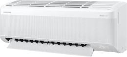 Сплит-система Samsung AR60F09C1DW Inverter белый