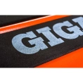 Рельсовый плиткорез Gigant Professional 600 мм PTC-600