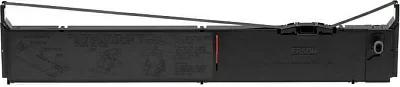Ленточный картридж Epson RIBBON cartridge for DFX-9000 BA-version
