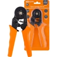 Пресс-клещи TDM ELECTRIC ПК-04 SQ1001-0005
