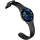 Kieslect K11 Smart Watch Black YFT2023EU