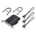 Контроллер ASUS THUNDERBOLTEX 5 90MC0E50-M0EAY0
