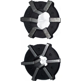 Резиновая цанга Proma для ZH-5M12 12000001