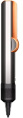 Выпрямитель для волос Dyson Airstrait HT01,  никель и медный [408202-01]
