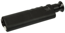 Микроскоп Lanmaster (LAN-FT-FFM) черный