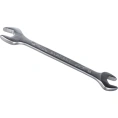 Рожковый ключ 18х19мм Stanley STMT72848-8