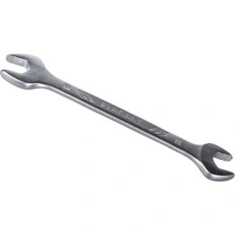 Рожковый ключ 18х19мм Stanley STMT72848-8