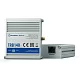 TELTONIKA TRB140 (TRB14000300) industrial rugged LTE gateway 4G (LTE) cat4 / 3G / 1x Gigabit RJ-45