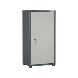 Мебельный шкаф Меткон ШМ-90ТМ2 МТ_02_02_002_02_Ags/Grs