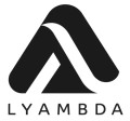 LYAMBDA
