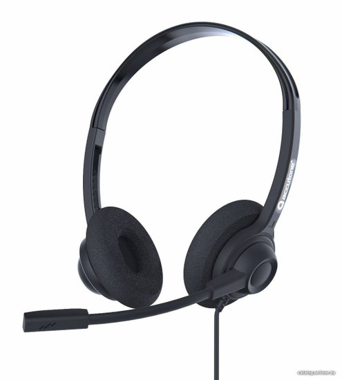 Гарнитура Accutone MB220 3.5мм арт. ZE-MB220-RU