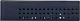 Коммутатор TP-LINK 5-port TL-SG105 Gigabit 10/100/1000Mbps RTL
