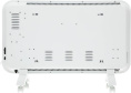 Конвектор Neoclima Aura 1500Вт белый