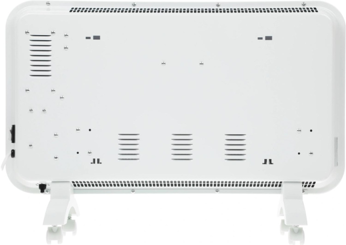 Конвектор Neoclima Aura 1500Вт белый