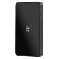 Внешний накопитель Smartbuy Portable SSD 1TB P5 Pro USB 3.2 black