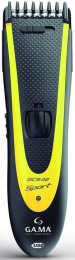 Машинка для стрижки GC542 SPORT - HF GA.MA