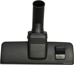 Пылесос Samsung VCC4131S37/XEV 1600Вт красный