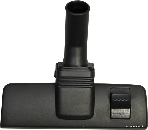 Пылесос Samsung VCC4131S37/XEV 1600Вт красный