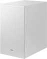 Саундбар Samsung HW-S701D/RU 3.1 90Вт+160Вт белый