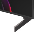 LG 55" OLED55C6RLA.ARUG черный/серебристый 4K Ultra HD 120Hz DVB-T DVB-T2 DVB-C DVB-S2 USB WiFi Smart TV (OLED55B6RLA.ARUG)