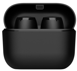 Наушники Edifier X3, Bluetooth, внутриканальные, белый