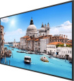 Монитор Dahua 54.6" DHI-LM55-S200 16:9, 60Hz, 6ms, LED, 1920×1080 FHD , 350cd, 1200:1, VESA 400×400mm, HDMI×1, VGA D-Sub ×1, USB multimedia×1, Audio in×1, RS232 RJ45 ×1