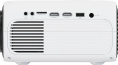 Проектор Cactus CS-PRM.07WT.Full HD LCD 3200Lm LS 320Lm ANSI 1920x1080 1500:1 ресурс лампы:50000часов 1xUSB typeA 3xHDMI 1.16кг CS-PRM.07WT.WUXGA