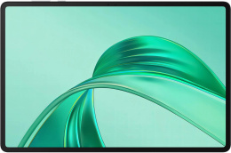 11" Планшет Honor Pad X8a NDL-W09A 4/64 GB 680 Wi-Fi, 1920 x 1200, 90Гц, MagicOS 8.0, серый космос [5301akff]