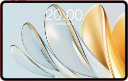 Планшет Teclast T60 AI Edition A733 2.0 8C RAM6Gb ROM128Gb 11.97" IPS 2000x1200 Android 15 красный 13Mpix 5Mpix BT WiFi microSD 1Tb 8000mAh