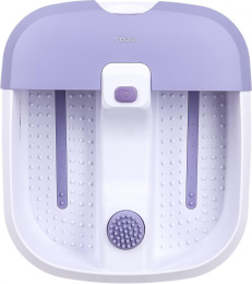 Гидромассажная ванночка для ног Beurer FB12 60Вт белый 632.05