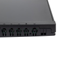 Монитор HIPER EasyView HS2429 23.8''/1920x1080 Full HD /75Гц/250/1000:1/IPS/4мс/DP+HDMI+VGA/Speakers 3Wx2/Чёрный