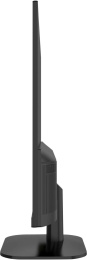 Монитор NPC 23.8" MF2411 черный IPS LED 3ms 16:9 HDMI M/M 300cd 178гр/178гр 1920x1080 144Hz VGA DP FHD 3.12кг