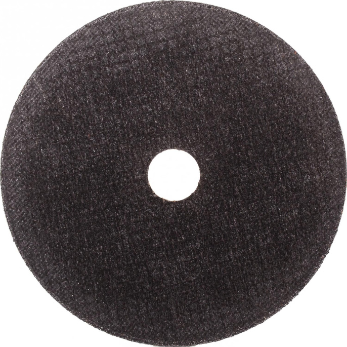 Диск отрезной по мет. Вихрь 73/1/3/34 d 150мм d посад. 22мм угловые шлифмашины упак.:25шт